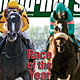Race For Horse of the Year